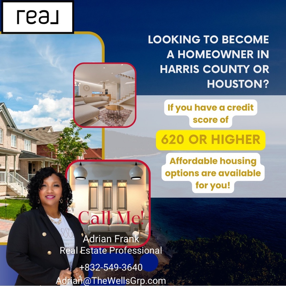 Real Estate Professional Services